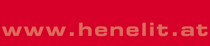 henelit.at